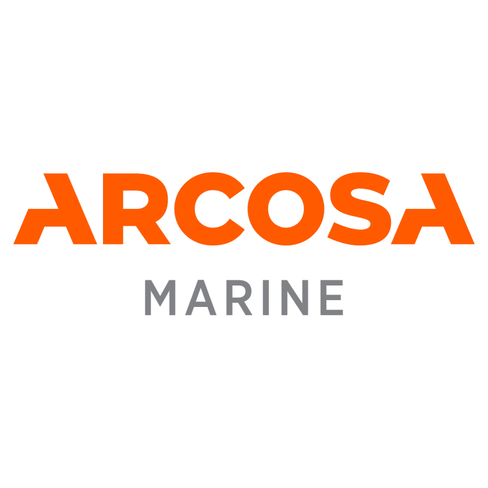Arcosa Marine Logo