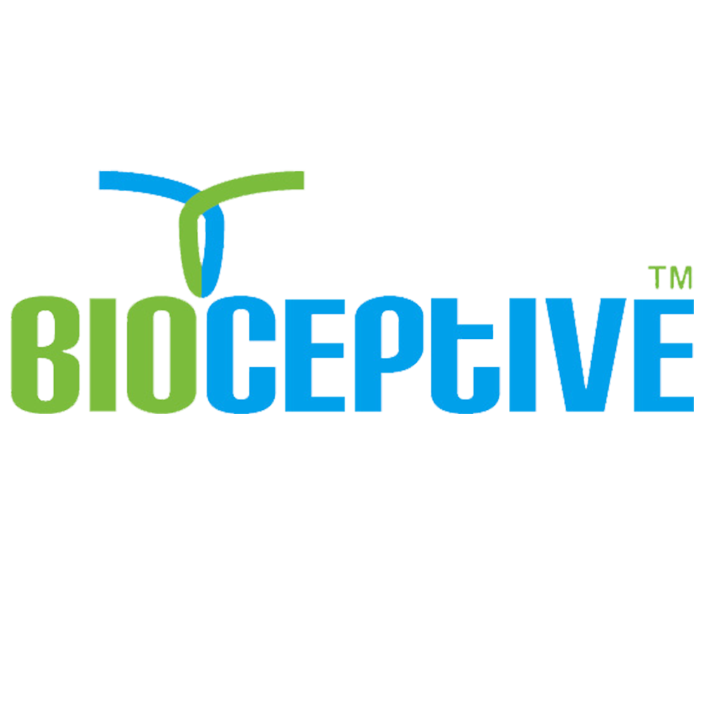 Bioceptive Logo