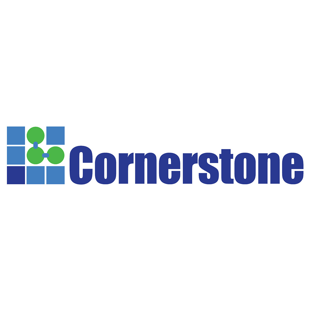 Cornerstone Chemical Company Logo