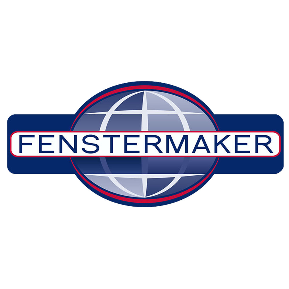 C.H. Fenstermaker & Associates Logo