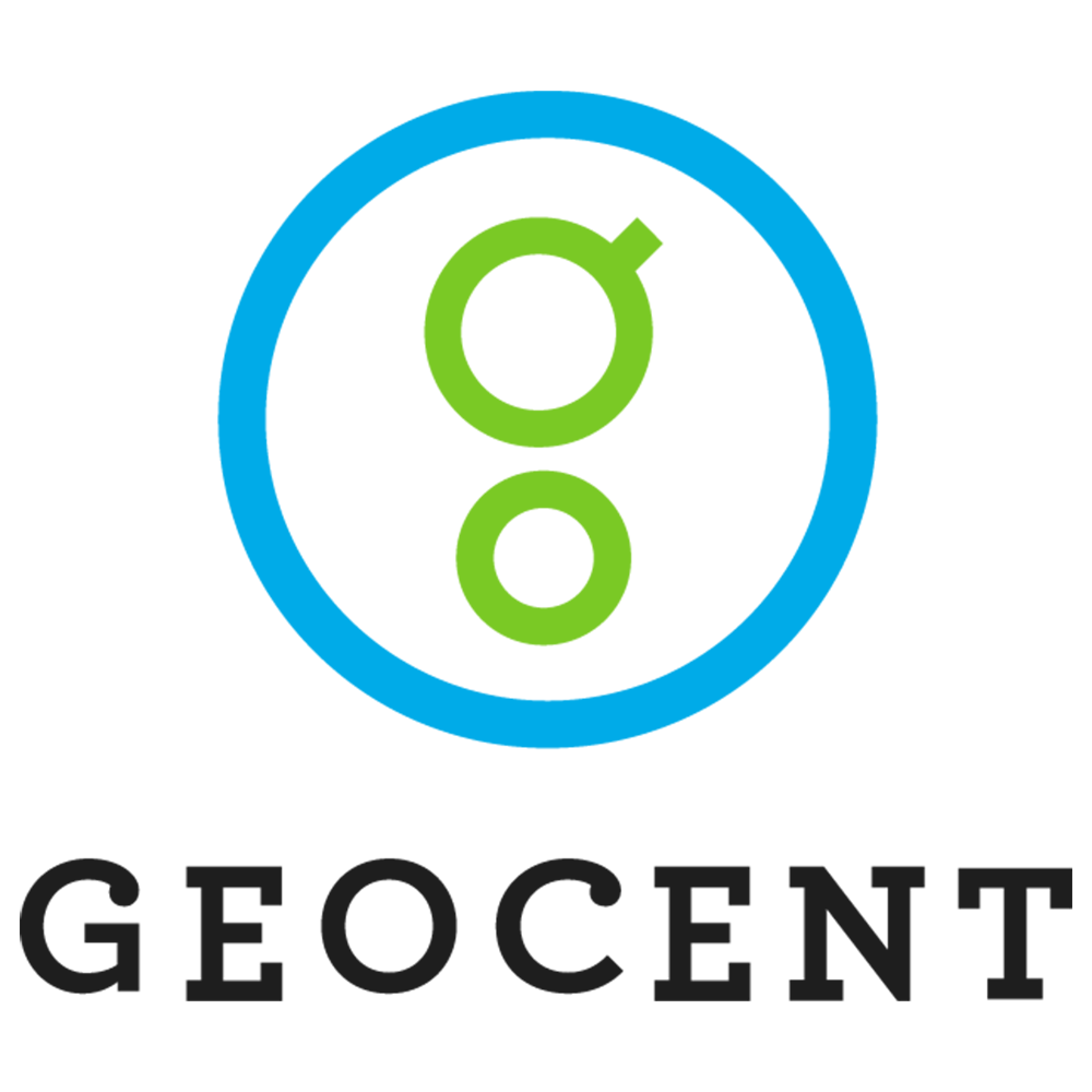 Geocent Logo