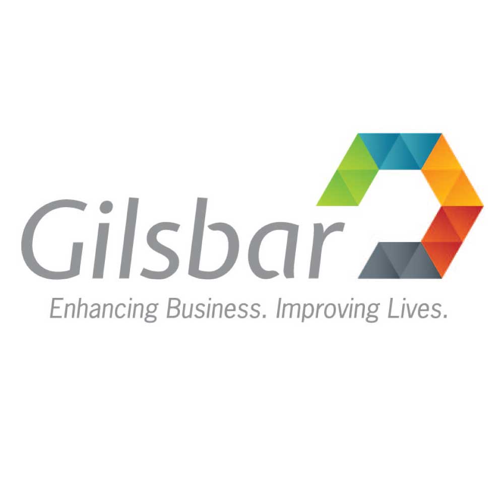 Gilsbar, Inc. Logo