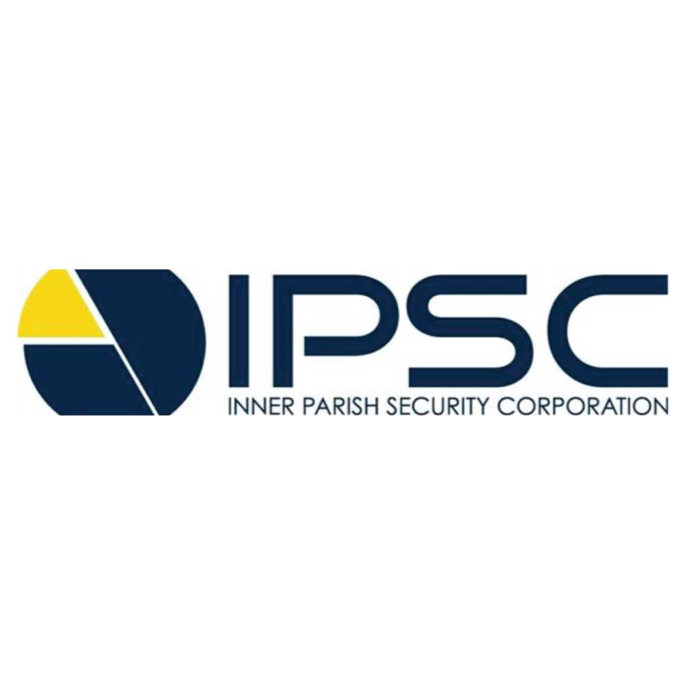 Inner Parish Security Corp Logo