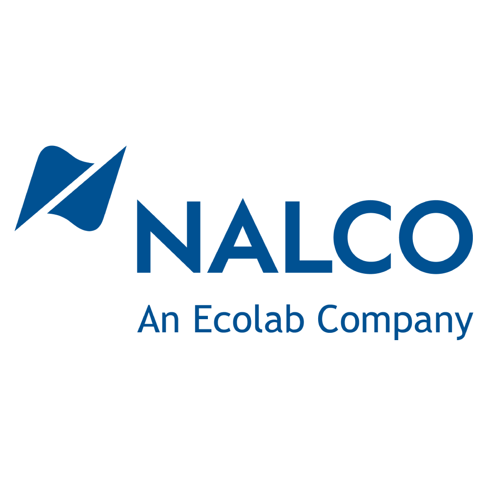 Nalco Company Logo