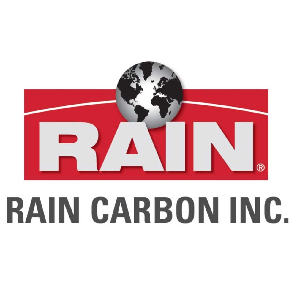 Rain CII Logo