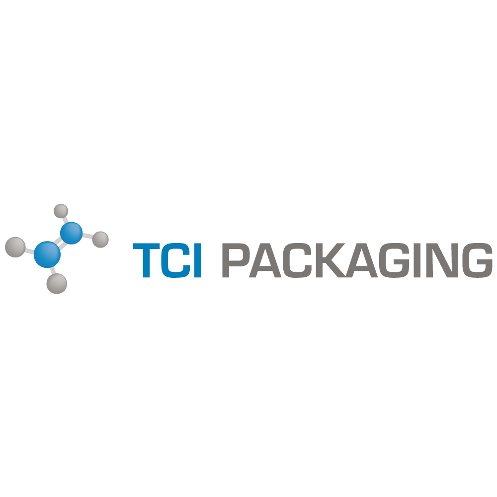 TCI Trucking Logo