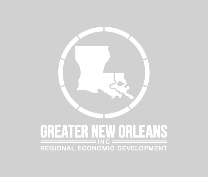 John Clarke Headshot