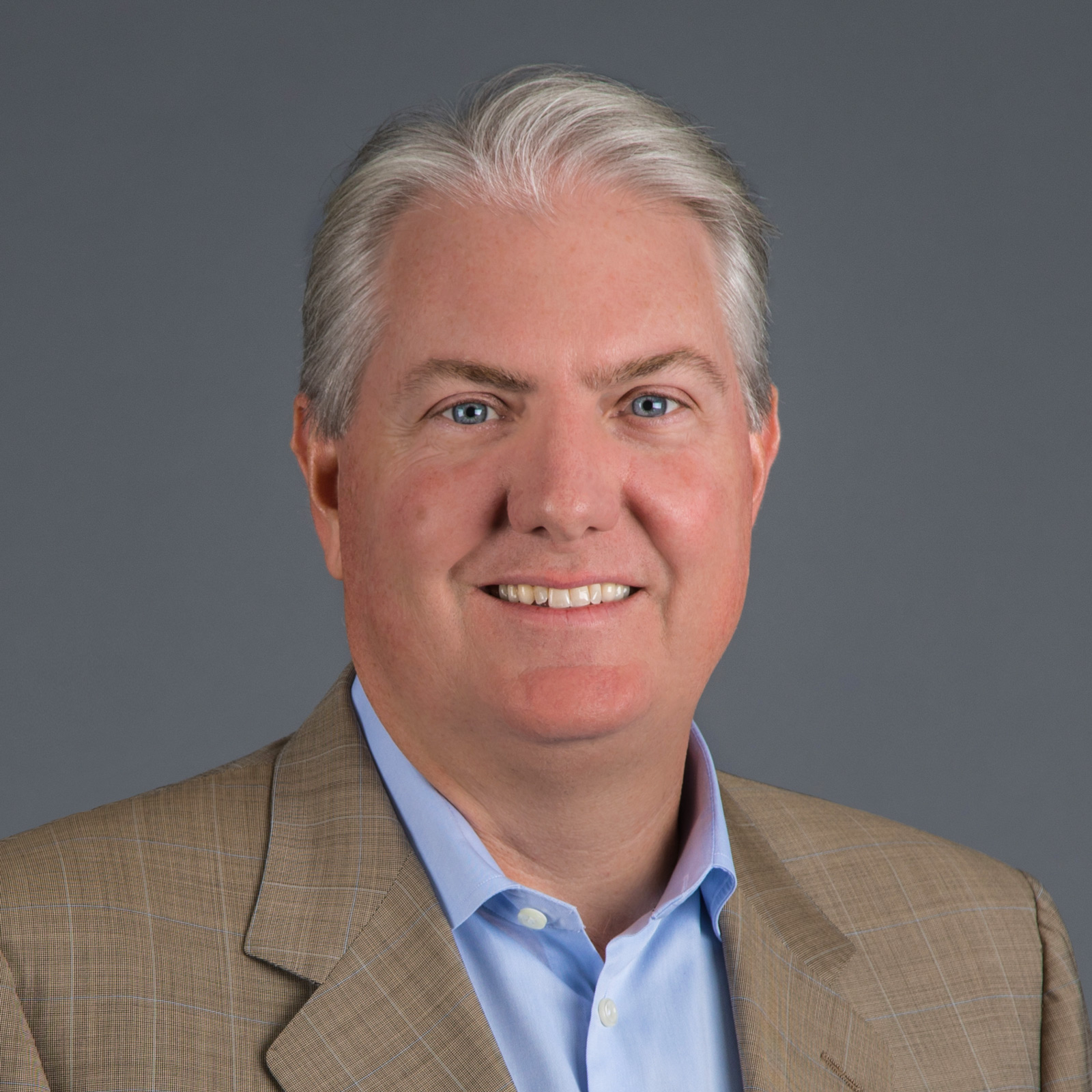 bill leonhard bill leonhard