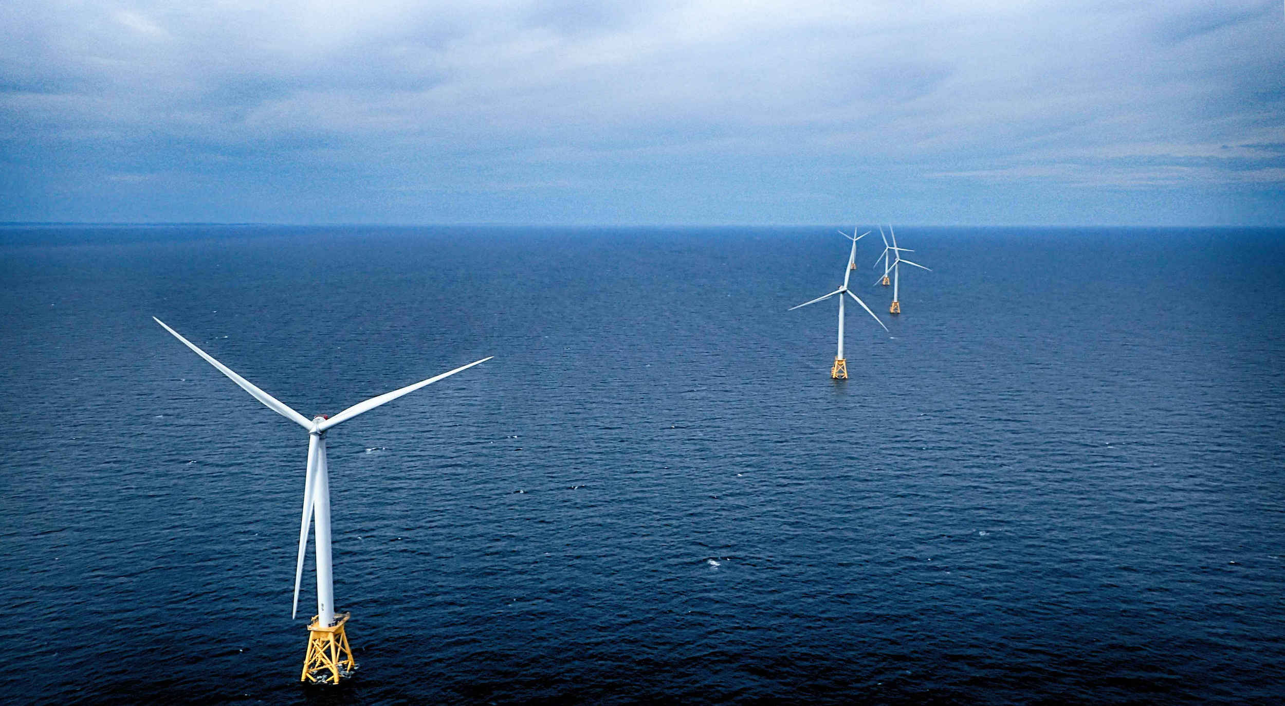 Offshore Wind in Greater New Orleans | GNO, Inc.