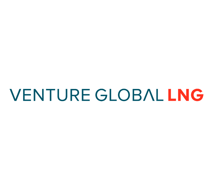 Venture Global Logo