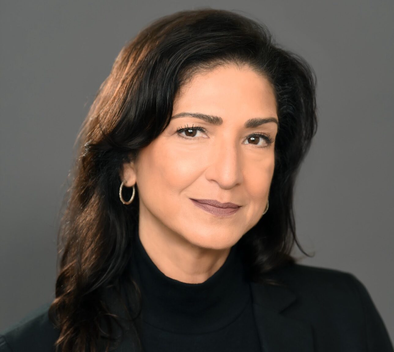 Katharine Kay Headshot