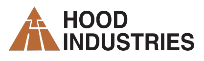 Hood Industries Logo