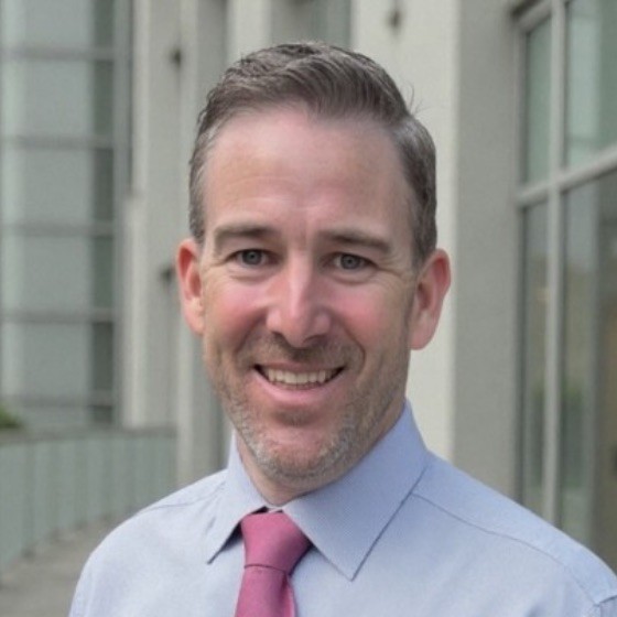 Jeremy Haken Headshot