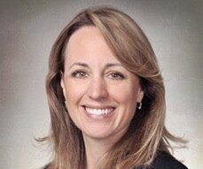 Katie LeGardeur Headshot