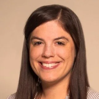 Meghan Donelon Headshot