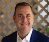 Patrick McMath Headshot