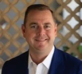 Patrick McMath Headshot